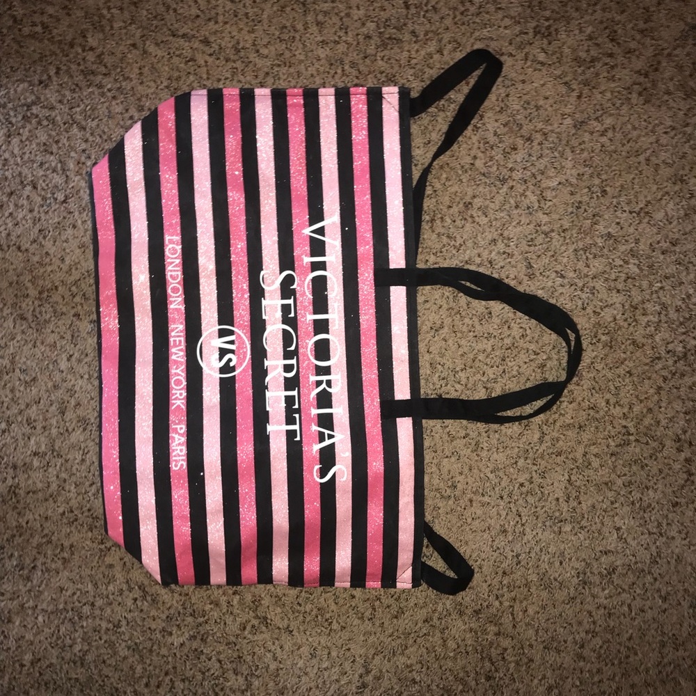 Victoria Secret Bag